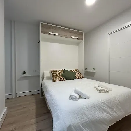 Hiri Zahar 1 * Durango