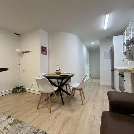 Hiri Zahar 1 * 두랑고